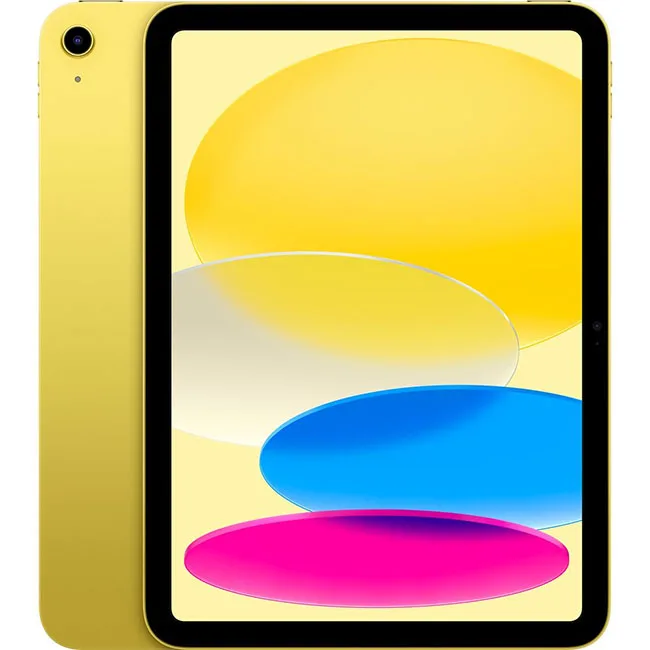 ipad-10-yellow