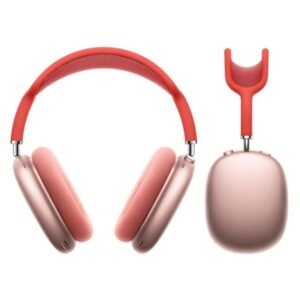 airpods-max-pink