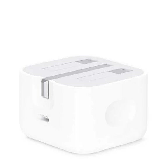 apple 20w adapter 1