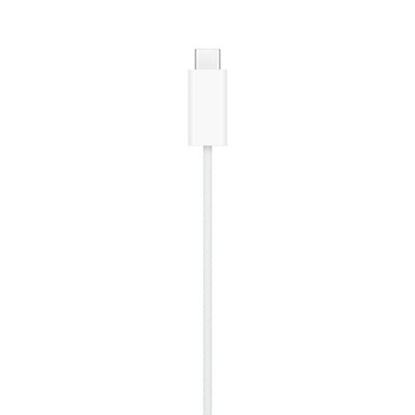 apple watch chargeing cable 1