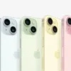 appleiphonesep2023 2048px iphone15colors e1694794685626