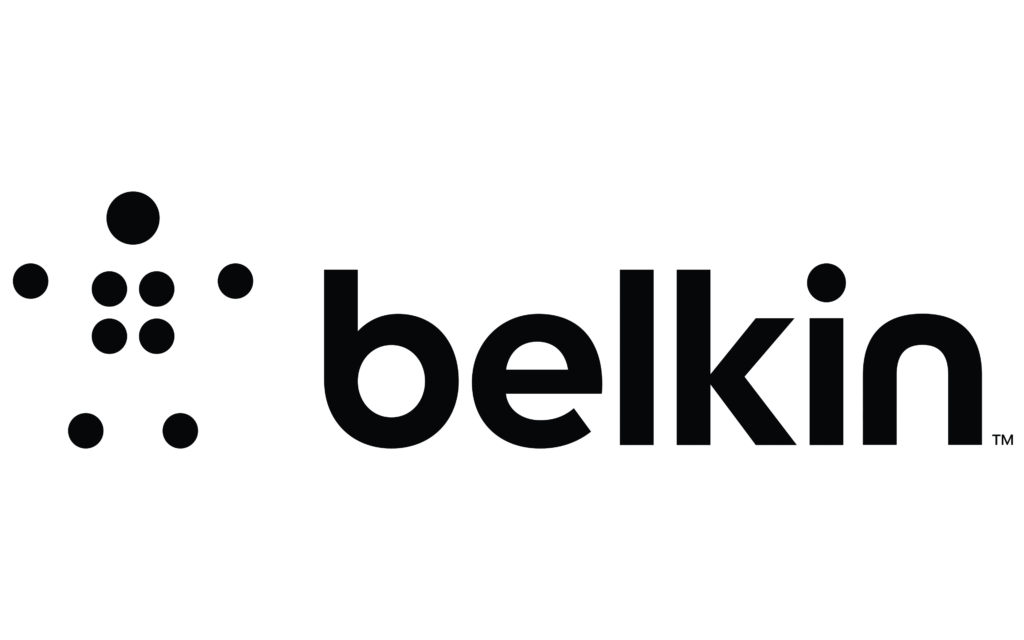 belkin