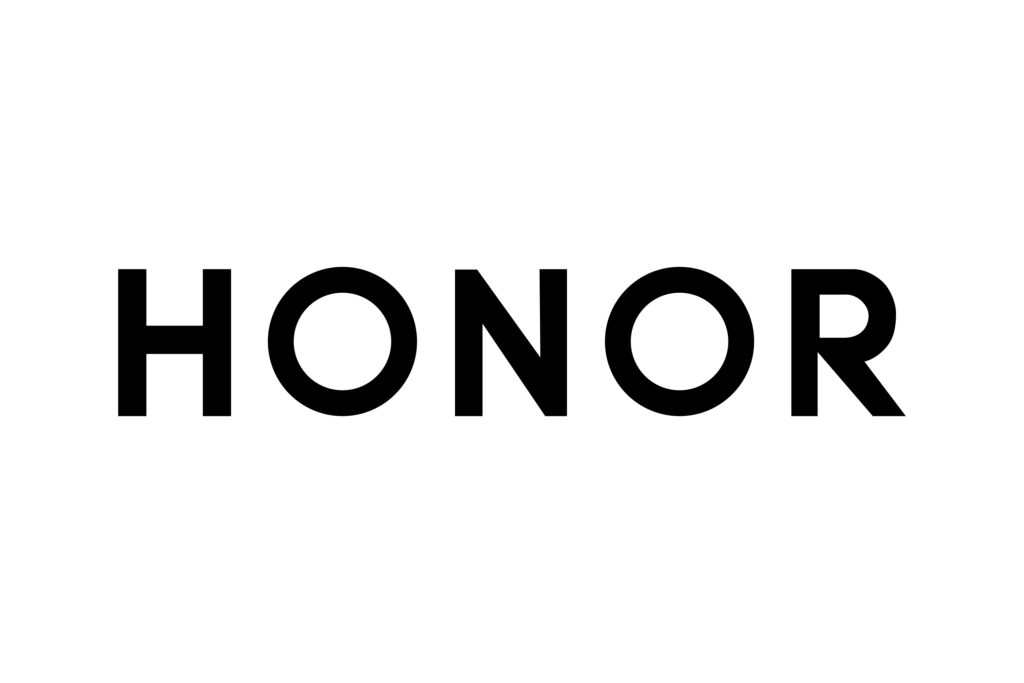 honor