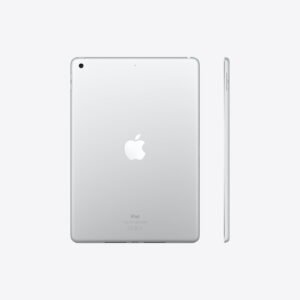 ipad 9 silver2