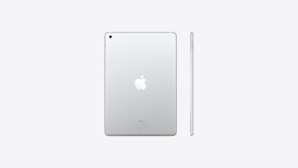 ipad 9 silver2