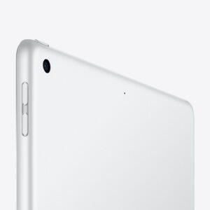 ipad 9 silver3