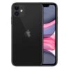 iphone 11 black 1