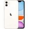 iphone 11 white