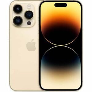 iphone-14-pro-gold