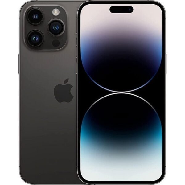 iphone-14-pro-max-black