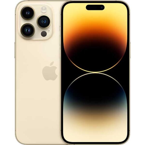 iphone-14-pro-max-gold