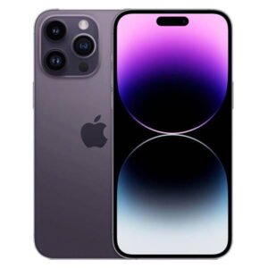 iphone-14-pro-max-purple