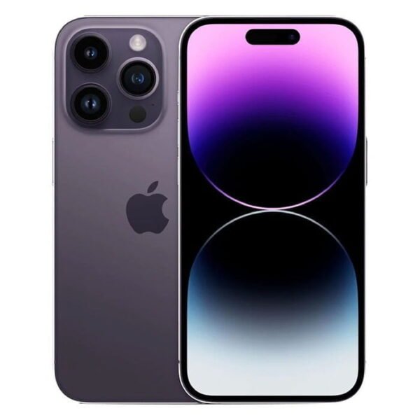 iphone-14-pro-purple