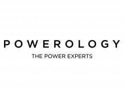 powerology