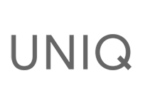 uniq