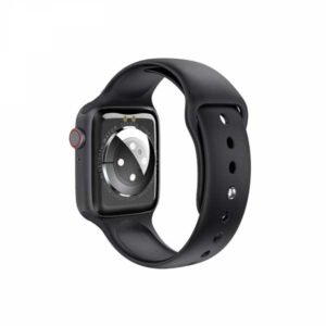 wiwu-sw01-black-smart-watch-2