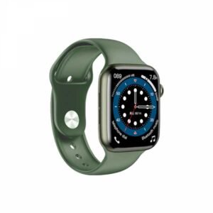 wiwu-sw01-green-smart-watch-1