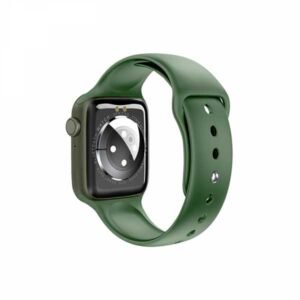 wiwu-sw01-green-smart-watch-2