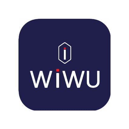 wiwu