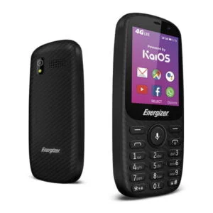 Energizer ENERGY E241S