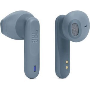 JBL-Wave-300TWS-True-Wireless-Earbuds-Blue