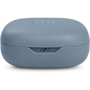 JBL-Wave-300TWS-True-Wireless-Earbuds-Blue