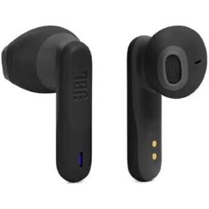 JBL-Wave-300TWS-True-Wireless-Earbuds-black