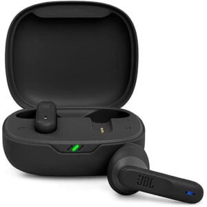 JBL-Wave-300TWS-True-Wireless-Earbuds-black