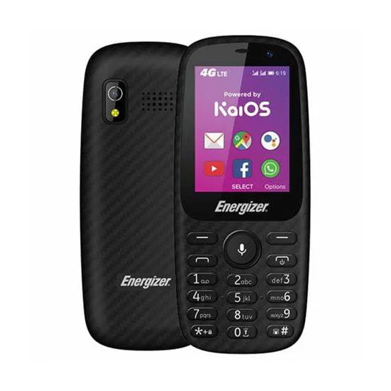energizer-e241s-power