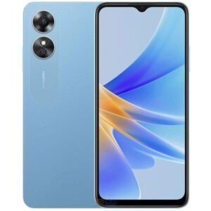 oppo-a17-lake-blue