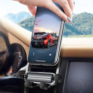 wiwu-car-bracket-2