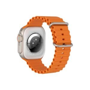 wiwu-ultra-watch
