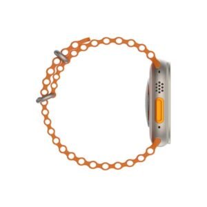wiwu ultra watch 3
