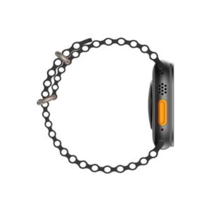 wiwu-ultra-watch-black