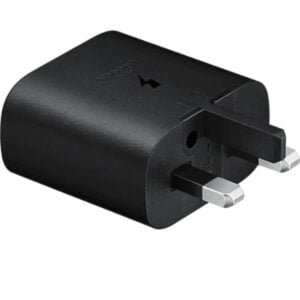 samsung-25w-adapter