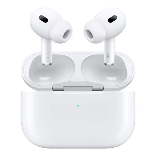 airpods-pro-2