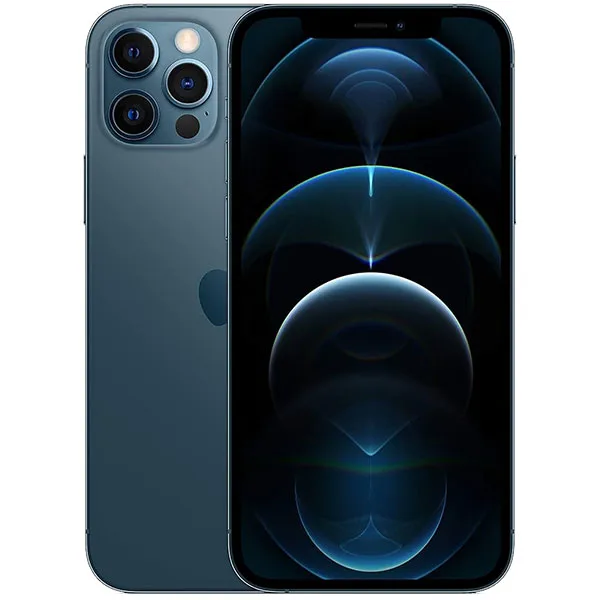 iphone-12-pro-pacific-blue