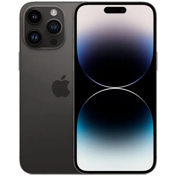 iphone-14-pro-space-black
