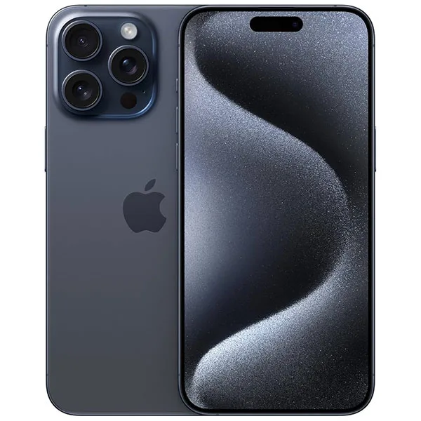 iphone-15-pro-blue-titanium iphone-15-pro-blue-titanium