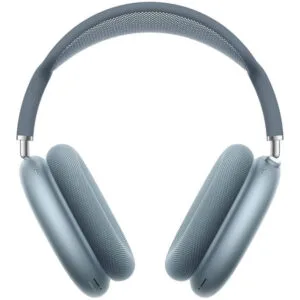 airpods max blue