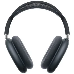 airpods max midnight