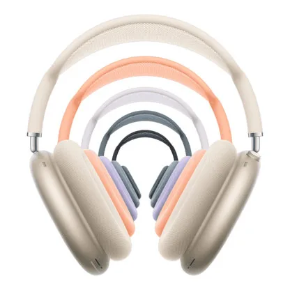 airpods max