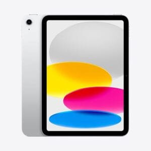 ipad-11-silver