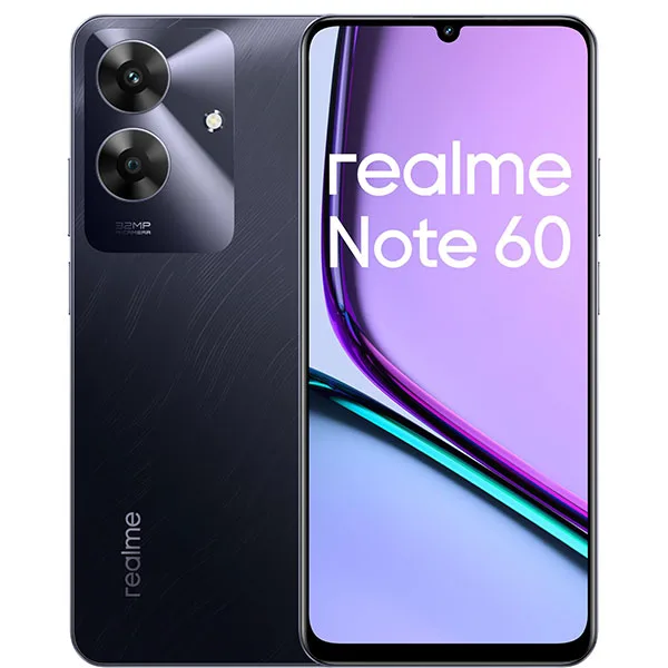 realme-note-60-black