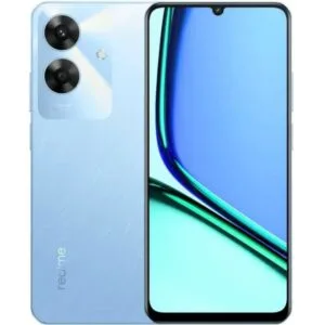 realme-note-60-blue