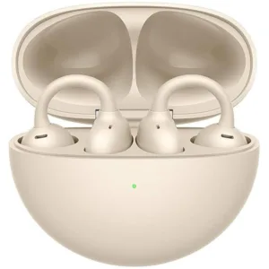 Huawei FreeClip Beige