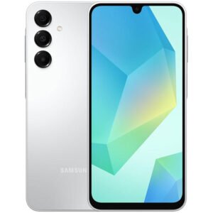 samsung galaxy a16 gray