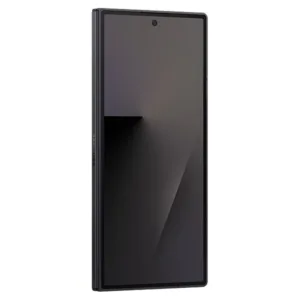 Samsung Galaxy Z Fold7 Jetblack