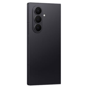 Samsung Galaxy Z Fold7 Jetblack