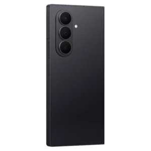 Samsung Galaxy Z Fold7 Jetblack